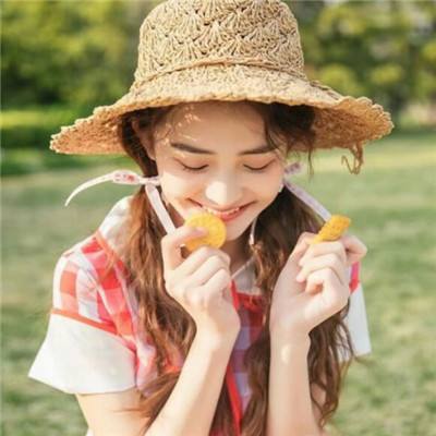 浴火沙城手机版下载